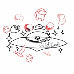 Chill And Beat