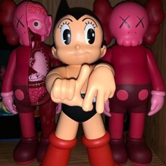 WONG LIYO NGERTI OPO