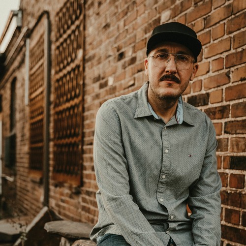 Pleasant Systems w/ Phonk D - March 2022