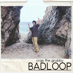 BADLOOP