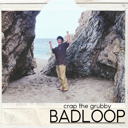 BADLOOP