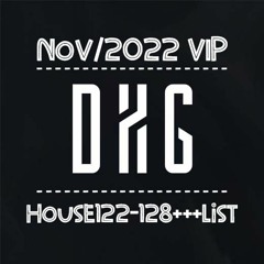 House VOL.35 (31Mashup Pack )(free Download)