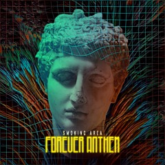 FOREVER ANTHEM (ft. kpkaohom)