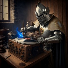 Paladin