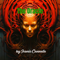 The Oracle