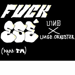 Fuck esè (Unge Orkester//Vino)