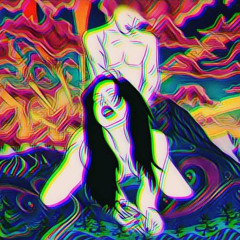 EMBER DECANTZ  REMIX FODE GOSTOSO COMIGO ELETRO FUNK