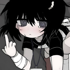 типичные подростковые отношения (takuori)