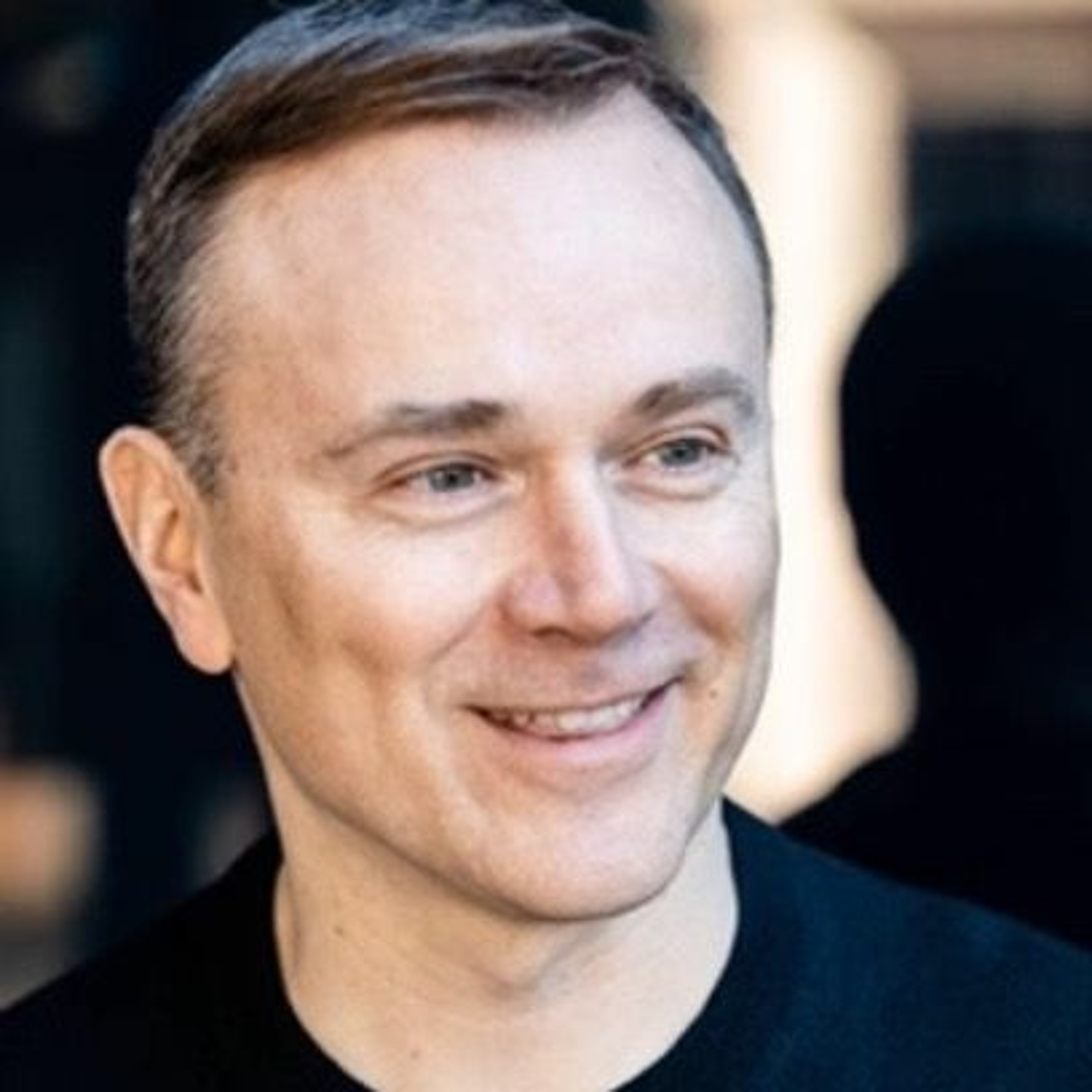 Live Your True Essence