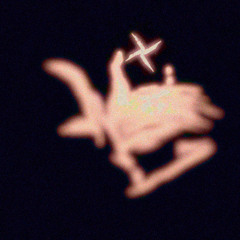 Burial - Phoneglow (Ollie Macfarlane Remix)