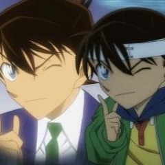 명탐정코난 9기