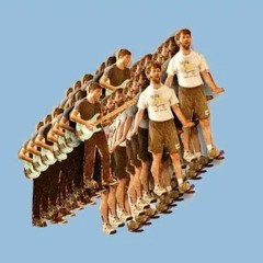 VULFPECK - Sky Mall