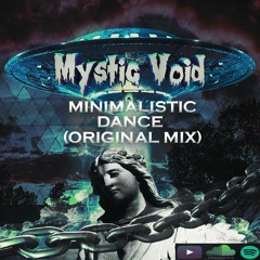 Minimalistic Dance (Original Mix) FREE DOWNLOAD