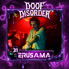 Doof Disorder l Episode 31 l EruSama