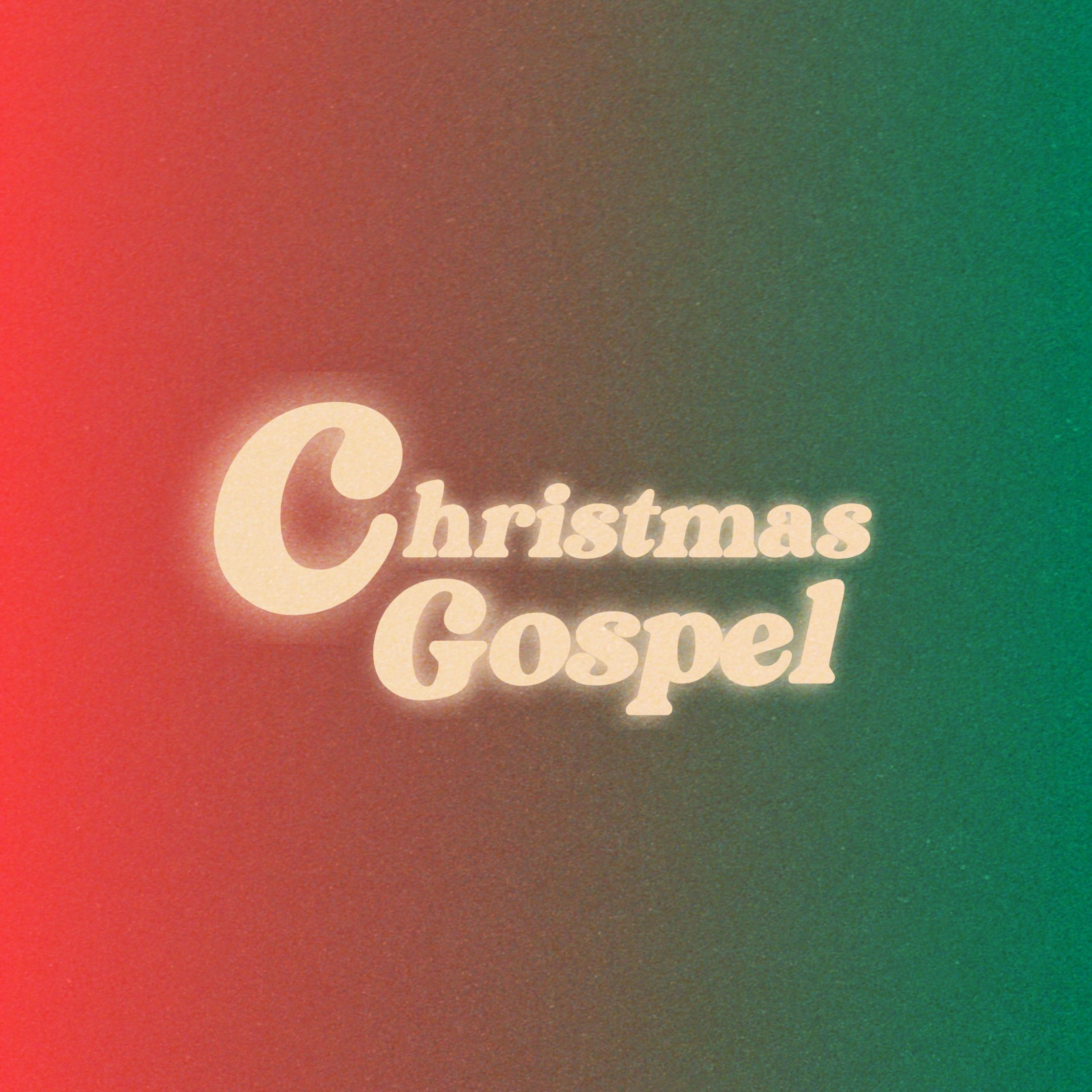Christmas Gospel episode artwork