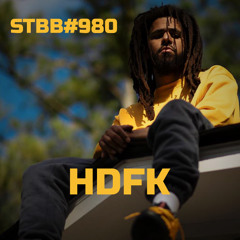 STBB#980_WET_DREAMZ