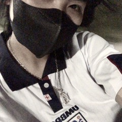 huong
