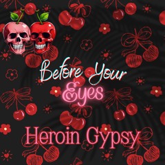 Before Your Eyes