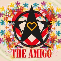 Peters Blackett Showreel