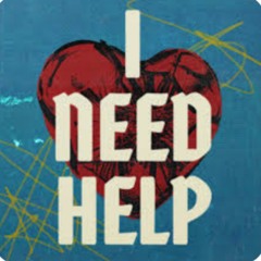 I NEED HELP  connor price and maverick  city