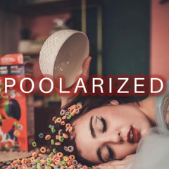 POOLARIZED Vol.45 by MichaelV