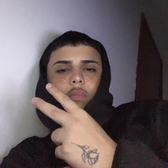 @MAIS UMA VEZ, TESÃO FOI MAIS FOI QUE EU x BEAT VEM VEM [ DJ ERRIDE ] ORCD