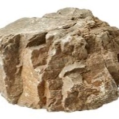 Rock Mix (Explicit)