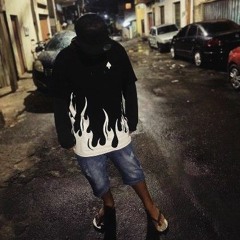 prazeres da vida noturna @dabalinha._71