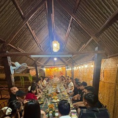 NST 2K25 QUEN VOI CO DON - 3IN1 NHUONG HANH PHUC - KHI BAN CAN KHONG CO TOI.WAV