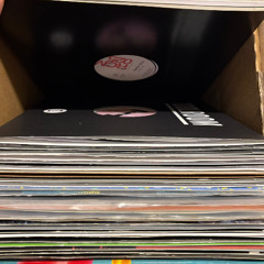 14-days- into -vinyl -set