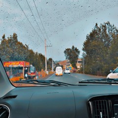 Ghani Khan _ Kala Makh Za Pa Qibla kram