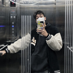 d0n pku0nq ckj d3 s4u nku ck0 rack (Remake by PHILANGLE)