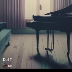 23.do-i? ( The Extended Piano Version)