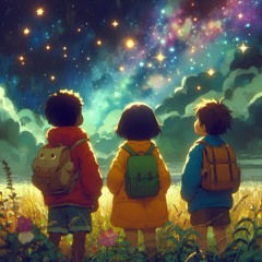 28.- When you wish