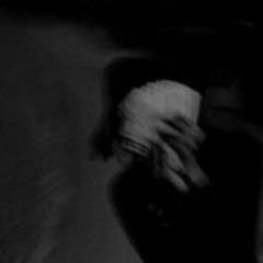 m0neymitch(prontlIne) prod$