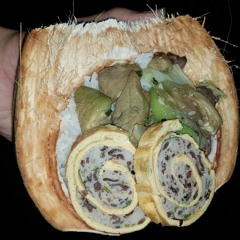 có thể không kết thúc (demo) ft. KMTIN