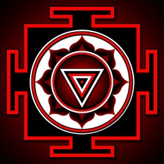 KALI - Frieda Oliva, Jaco-Emilio