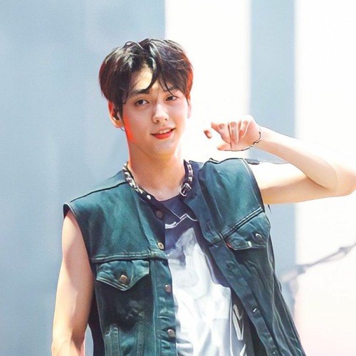 Stream TXT <Thursday's Child Has Far To Go (TCHFTG