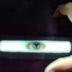 DJ Vrede - turboViolence.v3