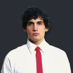 The Mind Electric (Demo) - Hawaii Part II Part II (1)