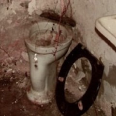 Rouxls Kaard (With Lyrics) - The Deltarune Musical- felfeb