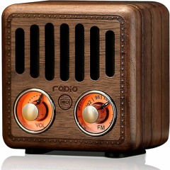 Rinie radiowerk stationcalls