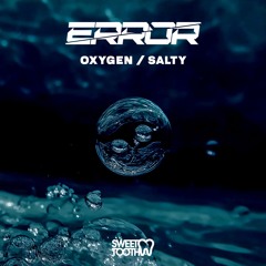 ERROR - Salty
