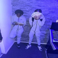 No Company (feat. Mula Gzz)