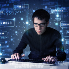 Hire a Professional Hacker to Change Your University Grade