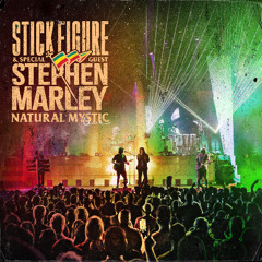 Natural Mystic - Live from West Palm Beach 2025