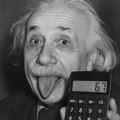 What Is This Diddy Blud Doing (super slowed)