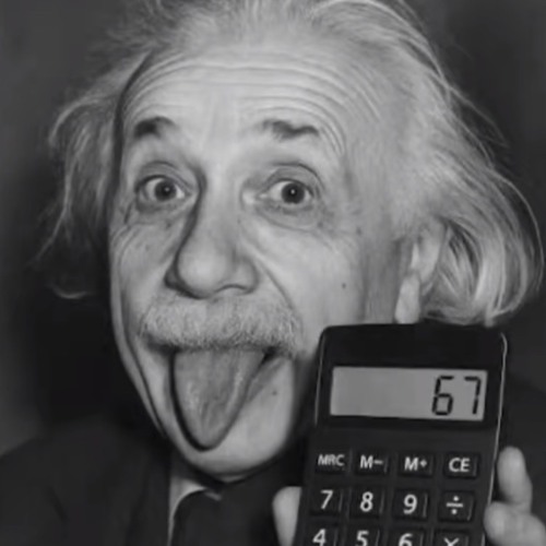 What Is This Diddy Blud Doing (super slowed)