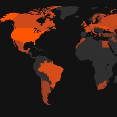 jamba juice ~ prod qmiiyagi