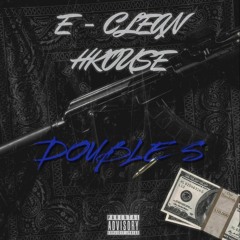 E - Clean Hkouse